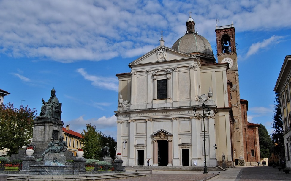 piazza_desio.jpg